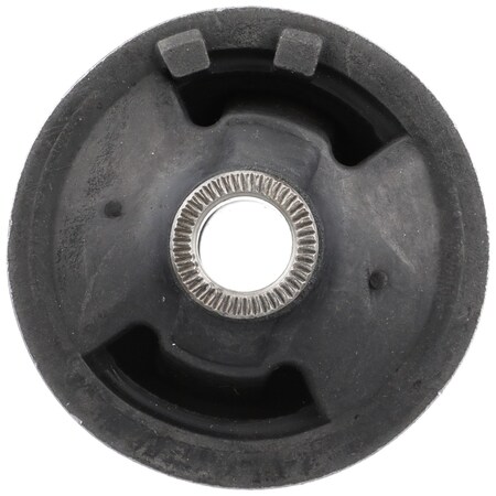 Delphi Suspension Control Arm Bushing, Td4013W TD4013W